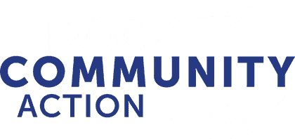 BROC Community Action