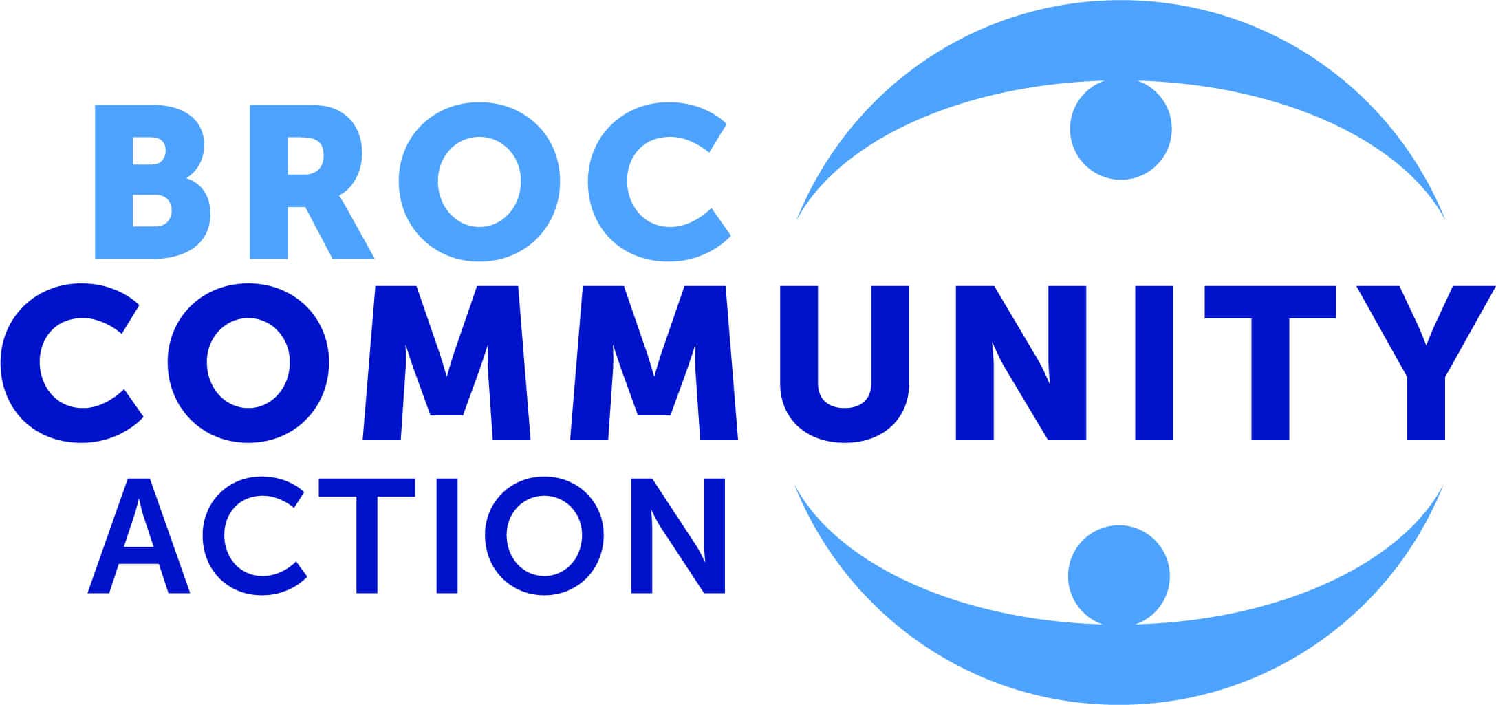 Broc-Community Action in Southwestern Vermont logo
